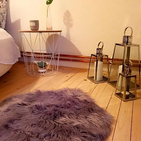 Vikend Kuća Iman Vlasic